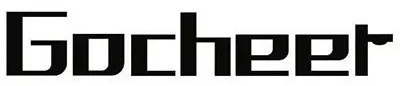 Gocheer-Logo-1.jpg